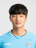 https://img.jingyuzhiboo.com.cn/img/football/player/66bdcf74aa046105e9e87efb6be0442f.jpg