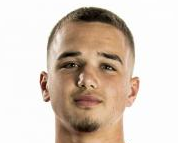 https://img.jingyuzhiboo.com.cn/img/football/player/66bfce3266d0d3938e3588ef3013ee64.jpg