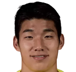 https://img.jingyuzhiboo.com.cn/img/football/player/66c2ac6a4108503e5f17935c2c4e0b1e.png