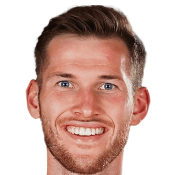 https://img.jingyuzhiboo.com.cn/img/football/player/66c465ac585afbe31d2eadd2af231338.png