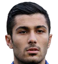 https://img.jingyuzhiboo.com.cn/img/football/player/66c6e015159bf4b28973cb3d2a425e24.png