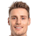 https://img.jingyuzhiboo.com.cn/img/football/player/66c80de87c814c043c4a183ce166984a.png