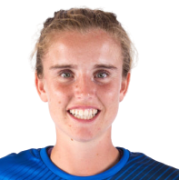 https://img.jingyuzhiboo.com.cn/img/football/player/66ca7a8a49e82dd44ab2878bfb93d2ec.png