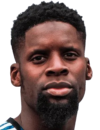 https://img.jingyuzhiboo.com.cn/img/football/player/66cddf70e003f62efe18039dbb1a9a7b.png
