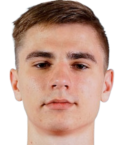 https://img.jingyuzhiboo.com.cn/img/football/player/66cfbbb1f222c09766f63e00f60df396.png