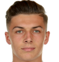 https://img.jingyuzhiboo.com.cn/img/football/player/66d04f8f66c44e146bb650852f0bb059.png