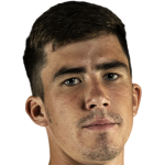 https://img.jingyuzhiboo.com.cn/img/football/player/66d3508201eb8c4547fe886538fe0d62.png