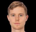 https://img.jingyuzhiboo.com.cn/img/football/player/66d645902329dc47ab46abf1871406e6.png