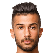 https://img.jingyuzhiboo.com.cn/img/football/player/66d8c6a4db563f729a43061dd7fa531d.png