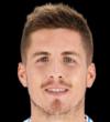 https://img.jingyuzhiboo.com.cn/img/football/player/66dae7dba6db0ea0dba94862c477cf62.png