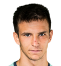 https://img.jingyuzhiboo.com.cn/img/football/player/66daee452ee0dd535b4a74598972cccc.jpg