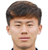 https://img.jingyuzhiboo.com.cn/img/football/player/66dcc313516787aa2a70654cd1909923.png