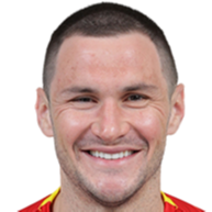 https://img.jingyuzhiboo.com.cn/img/football/player/66dd61a6c3ba04cb37ad88c1b4f6331e.png
