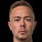 https://img.jingyuzhiboo.com.cn/img/football/player/66dea35c7516c36f16dcc5def329438b.png
