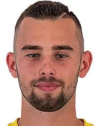 https://img.jingyuzhiboo.com.cn/img/football/player/66e047af41baf4c6407195c94bf9c5d9.jpg