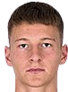 https://img.jingyuzhiboo.com.cn/img/football/player/66e0ce63d7afcb344b820d44e9436dd0.png
