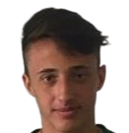 https://img.jingyuzhiboo.com.cn/img/football/player/66e19fab37acd51a9756b06b99a3ce28.png