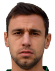 https://img.jingyuzhiboo.com.cn/img/football/player/66e29c6a676d9222b9920a3b8fb145f9.png