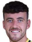 https://img.jingyuzhiboo.com.cn/img/football/player/66e2e8d73830cf3c7eaa4378a3c57290.png