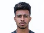 https://img.jingyuzhiboo.com.cn/img/football/player/66e354fb8aca563587c7f5251674b873.png