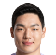 https://img.jingyuzhiboo.com.cn/img/football/player/66e4330548b83185f32a57f7c226f74d.png