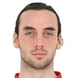 https://img.jingyuzhiboo.com.cn/img/football/player/66e499322536f983e2a45e70ff7b11ed.png