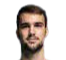 https://img.jingyuzhiboo.com.cn/img/football/player/66efeea4111cf1d9899802db3fb6c355.png