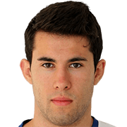 https://img.jingyuzhiboo.com.cn/img/football/player/66f1cacbcc2b7015b9ca656a4424a57e.png