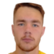 https://img.jingyuzhiboo.com.cn/img/football/player/66f240301c374af875de95749e628399.png