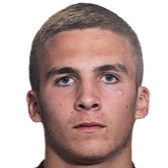 https://img.jingyuzhiboo.com.cn/img/football/player/66f28ab4aaf0d61b8f55a6040e4499d8.png