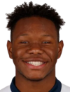https://img.jingyuzhiboo.com.cn/img/football/player/66f346b4534b778e3354a3d0fbcf09d9.png