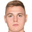 https://img.jingyuzhiboo.com.cn/img/football/player/66f4fe2d4dfe9fdd540565946516d3d1.jpg