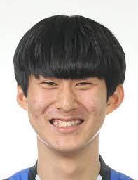 https://img.jingyuzhiboo.com.cn/img/football/player/66f6630fe53286dc893bdef9d2e3eae5.png