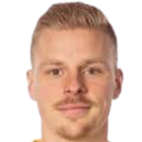 https://img.jingyuzhiboo.com.cn/img/football/player/66f669d28e422e7af13020679df4546e.png