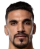 https://img.jingyuzhiboo.com.cn/img/football/player/66f67cd17284fe0ac750971ccf8e6161.png