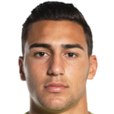 https://img.jingyuzhiboo.com.cn/img/football/player/66f8f545d7389ec095145065a76b65e6.png