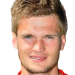 https://img.jingyuzhiboo.com.cn/img/football/player/66fba4fcfbc9af5bfdf7e1e9aa0fe512.png