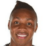 https://img.jingyuzhiboo.com.cn/img/football/player/66fcdfb8877f1835f6b916e934119e40.png