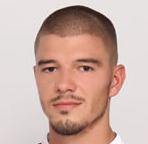 https://img.jingyuzhiboo.com.cn/img/football/player/66feb96c9e4aec288b7728a9b0c63f60.jpg