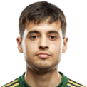 https://img.jingyuzhiboo.com.cn/img/football/player/67024dda4ab07f9caf035f58e5844c97.png