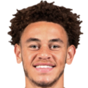 https://img.jingyuzhiboo.com.cn/img/football/player/67026eca2f5cfd2c4aa792edd57df629.png