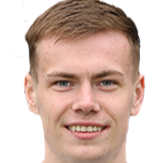 https://img.jingyuzhiboo.com.cn/img/football/player/6702feb122e93201a4673482be9a1967.png
