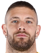 https://img.jingyuzhiboo.com.cn/img/football/player/6704aa1a63b9ad8f865cc8c90ca150b3.png