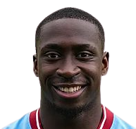 https://img.jingyuzhiboo.com.cn/img/football/player/67053edf1eb506beba48216b5c8eb0bc.png
