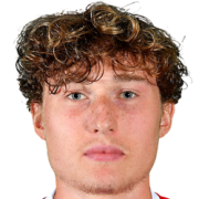 https://img.jingyuzhiboo.com.cn/img/football/player/6707bc34ef3de7b57e6e58221e41fad4.png
