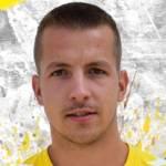 https://img.jingyuzhiboo.com.cn/img/football/player/670c634fac4cd48eee3fba81339abb22.png