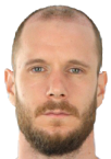 https://img.jingyuzhiboo.com.cn/img/football/player/670c799196195661a66912f5ee8babd9.png