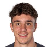 https://img.jingyuzhiboo.com.cn/img/football/player/670d5b631c60b8cf32156d8502292114.png