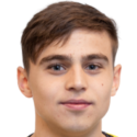 https://img.jingyuzhiboo.com.cn/img/football/player/670f218a437c0380d25deeec60075bef.png