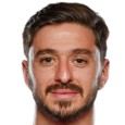 https://img.jingyuzhiboo.com.cn/img/football/player/6715c3d7b0c699d931f35c9f15dcef01.png
